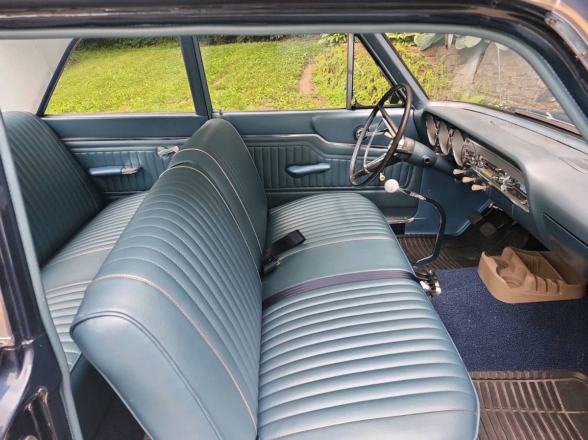 Ford-fairlane-500-1962-blue-7