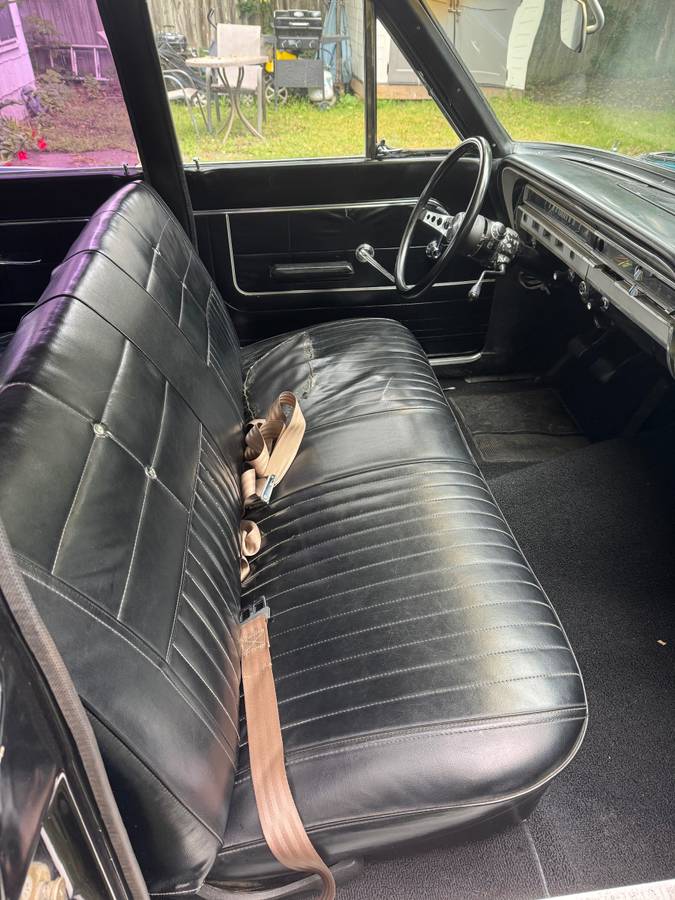 Ford-fairlane-500-1965-blue-10