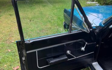 Ford-fairlane-500-1965-blue-11