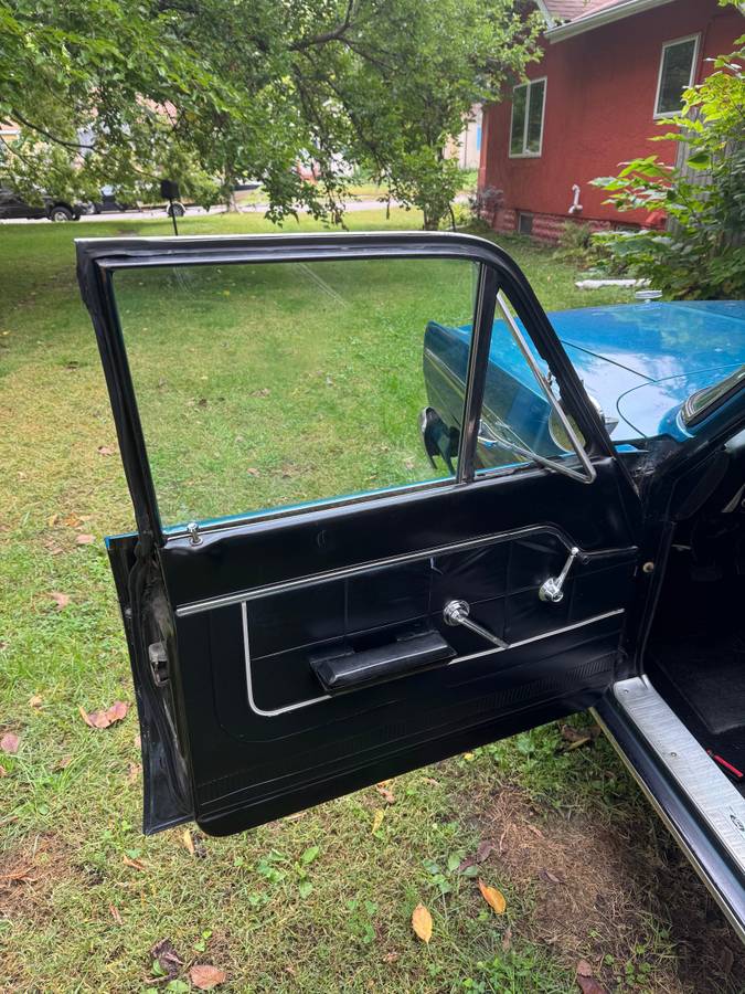 Ford-fairlane-500-1965-blue-11