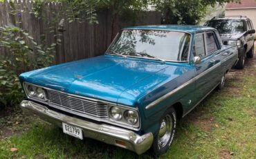 Ford-fairlane-500-1965-blue