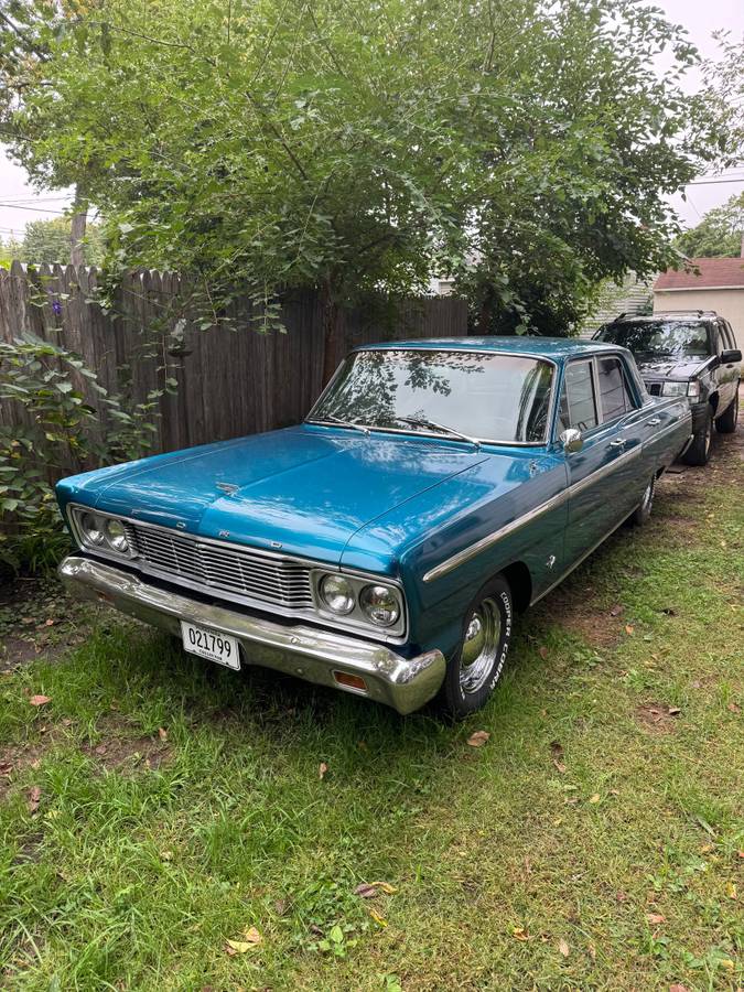 Ford-fairlane-500-1965-blue