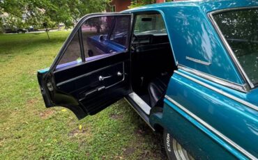 Ford-fairlane-500-1965-blue-14