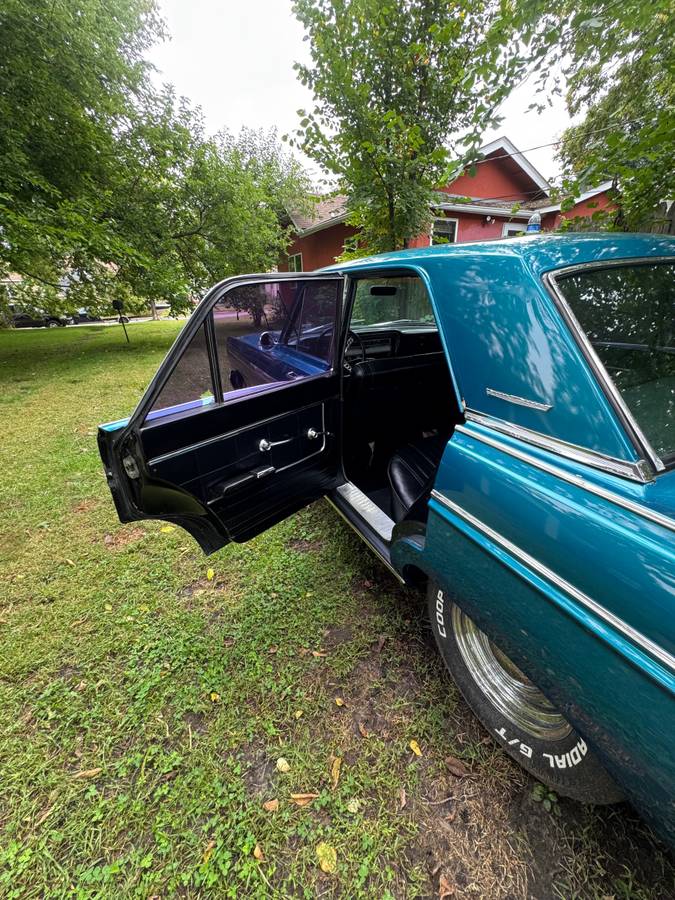 Ford-fairlane-500-1965-blue-14