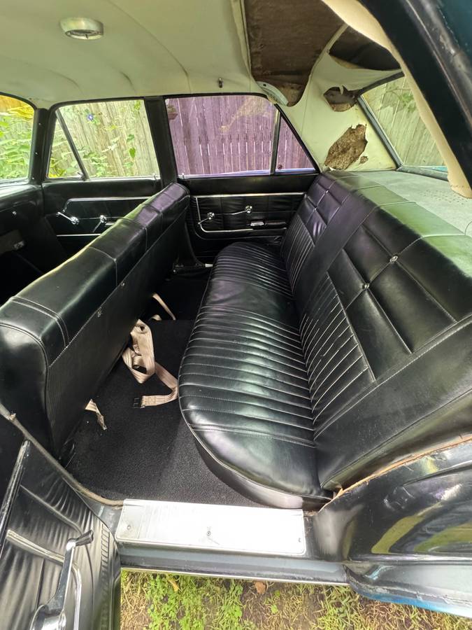 Ford-fairlane-500-1965-blue-15