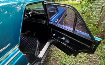 Ford-fairlane-500-1965-blue-16