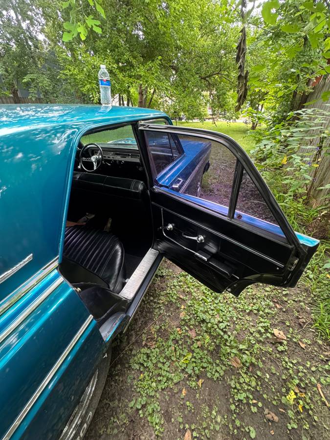Ford-fairlane-500-1965-blue-16
