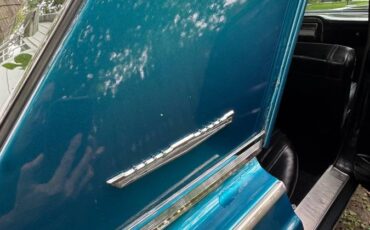 Ford-fairlane-500-1965-blue-17