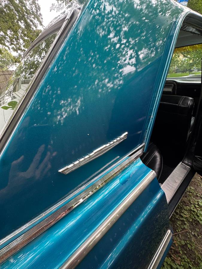 Ford-fairlane-500-1965-blue-17
