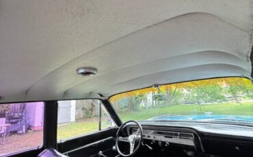Ford-fairlane-500-1965-blue-18