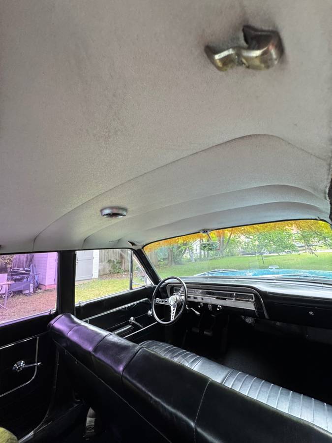 Ford-fairlane-500-1965-blue-18