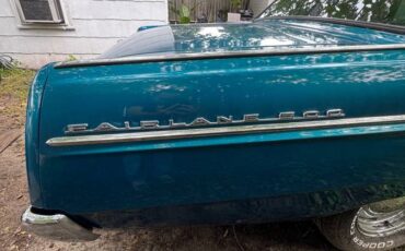Ford-fairlane-500-1965-blue-19