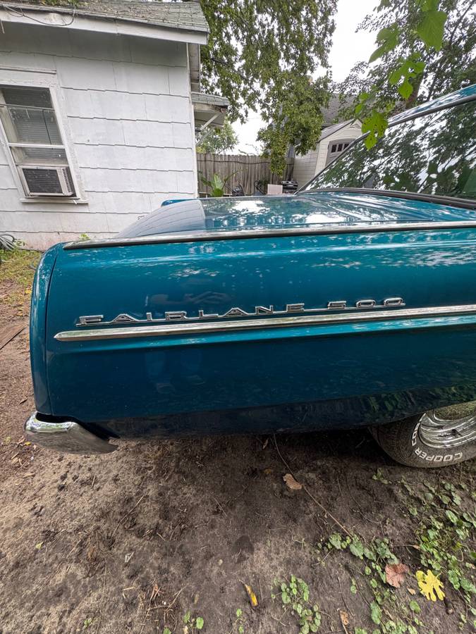 Ford-fairlane-500-1965-blue-19