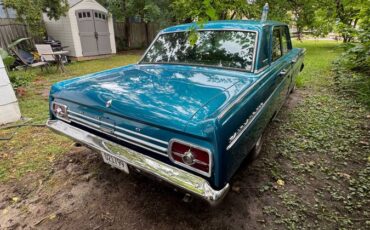 Ford-fairlane-500-1965-blue-2