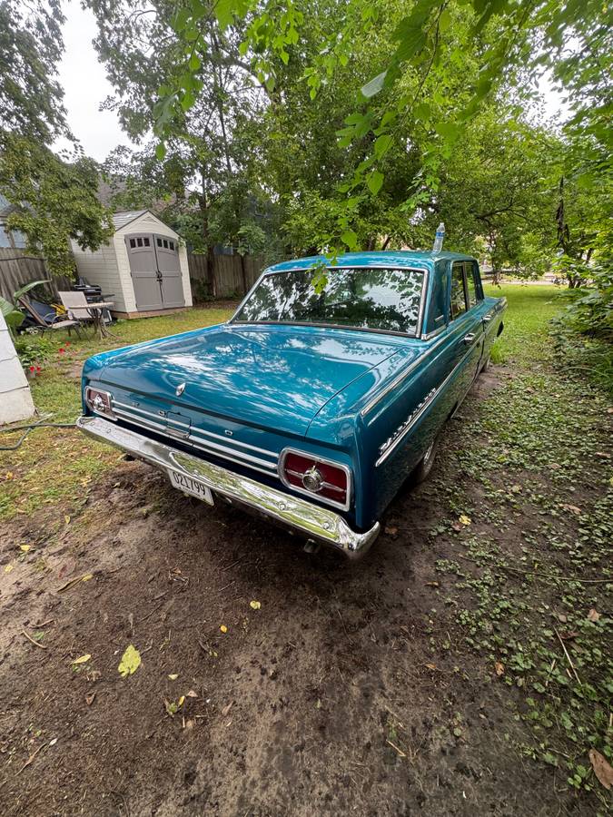 Ford-fairlane-500-1965-blue-2
