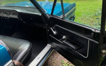 Ford-fairlane-500-1965-blue-20
