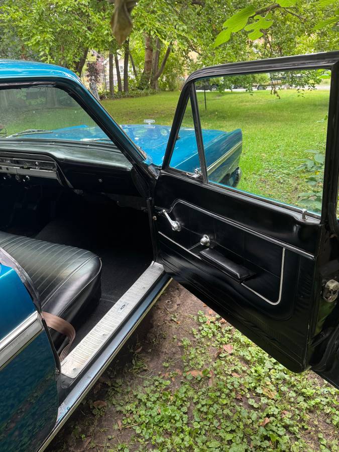 Ford-fairlane-500-1965-blue-20