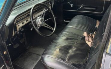 Ford-fairlane-500-1965-blue-21