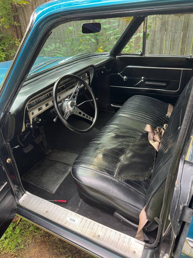 Ford-fairlane-500-1965-blue-21