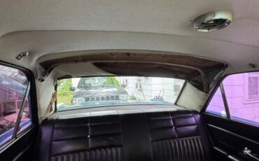 Ford-fairlane-500-1965-blue-22