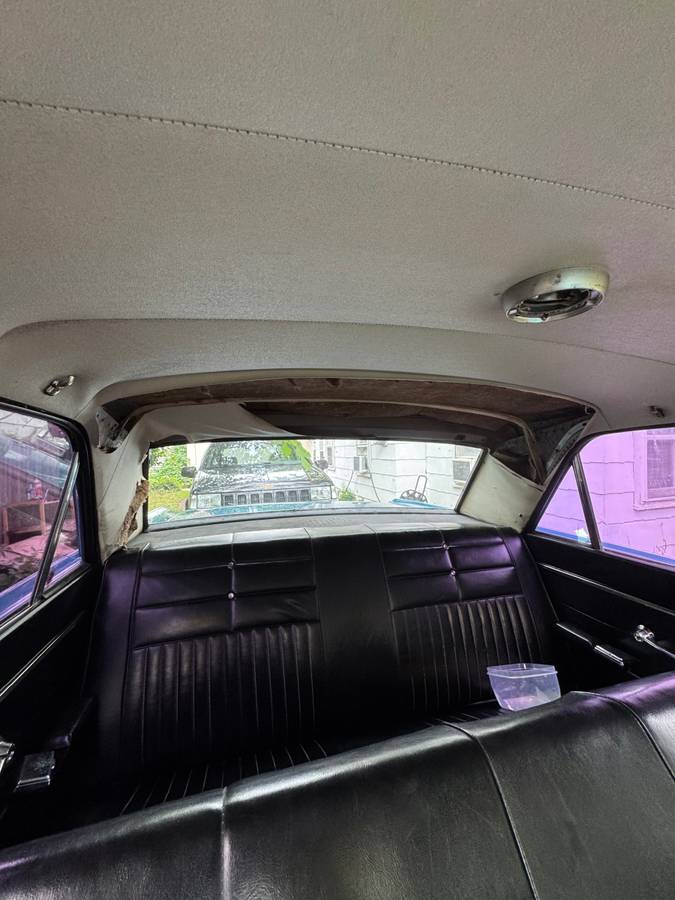 Ford-fairlane-500-1965-blue-22