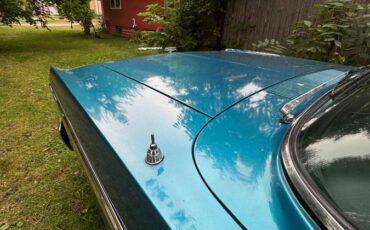 Ford-fairlane-500-1965-blue-23