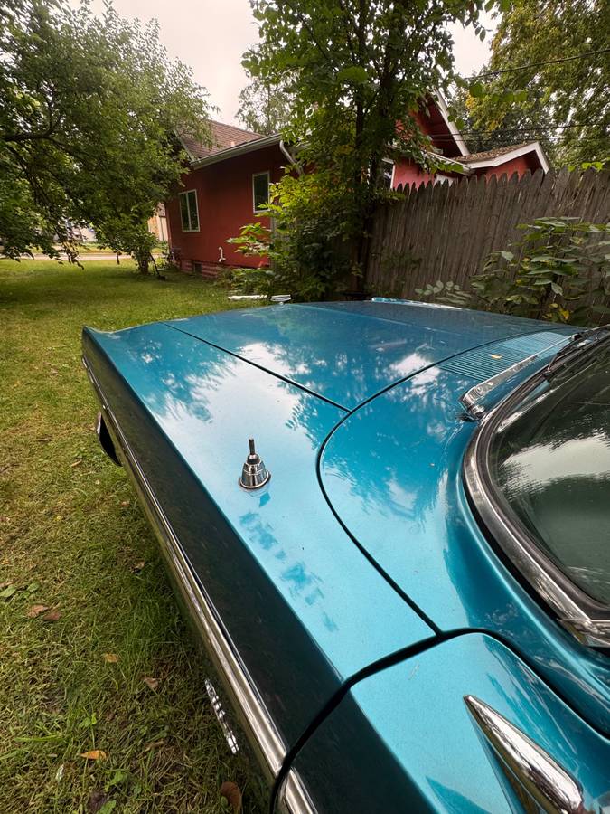 Ford-fairlane-500-1965-blue-23