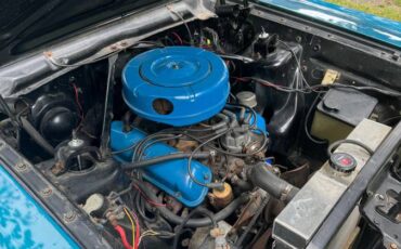 Ford-fairlane-500-1965-blue-3