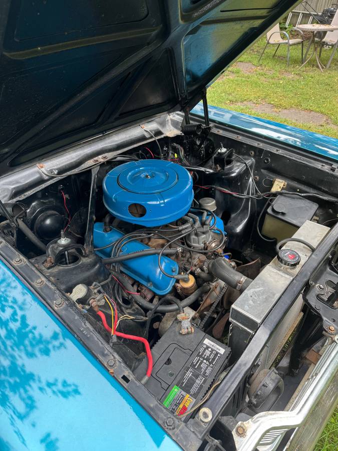 Ford-fairlane-500-1965-blue-3
