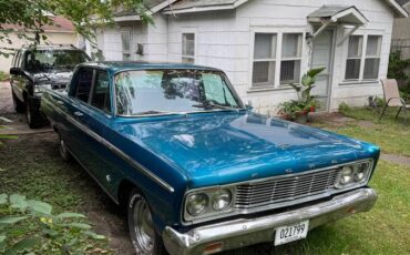 Ford-fairlane-500-1965-blue-4