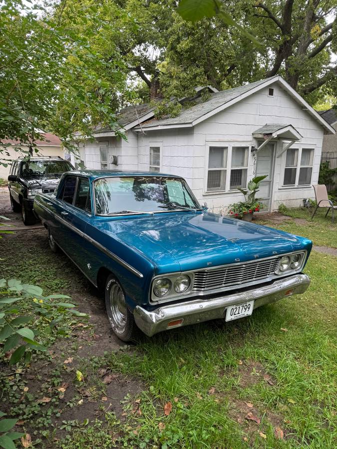 Ford-fairlane-500-1965-blue-4