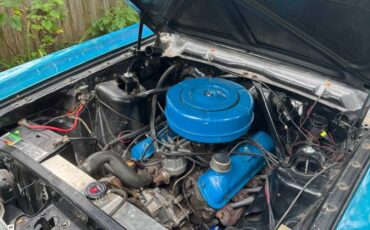 Ford-fairlane-500-1965-blue-5