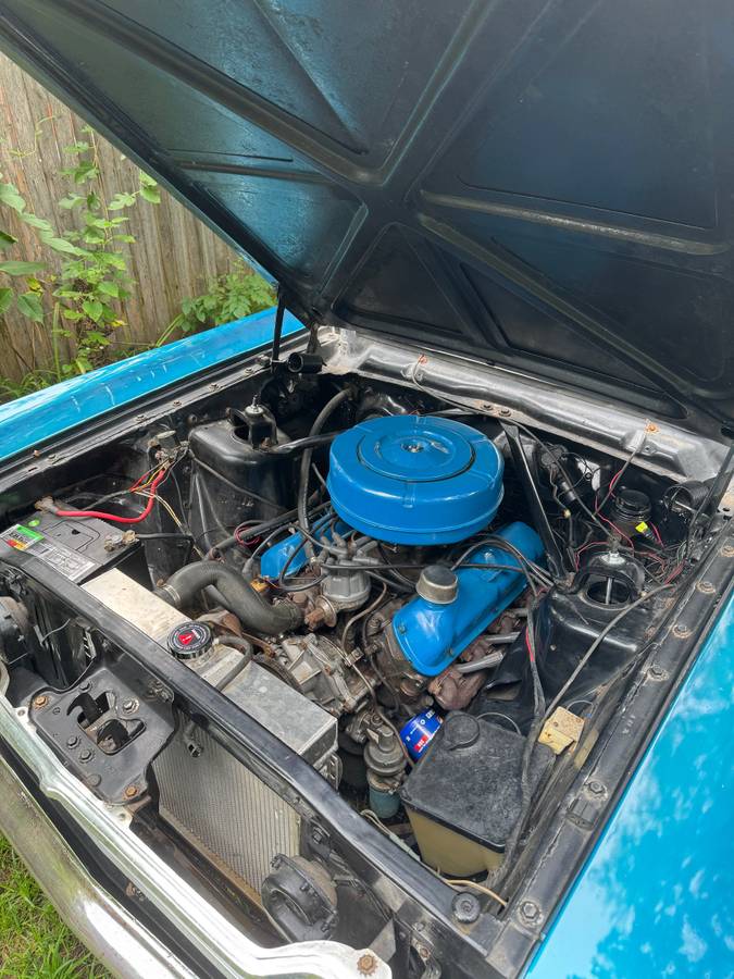 Ford-fairlane-500-1965-blue-5