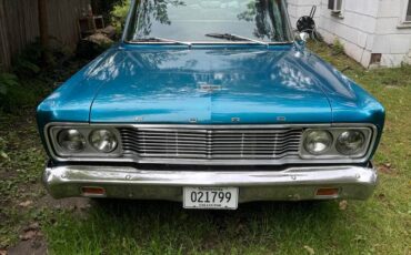 Ford-fairlane-500-1965-blue-6
