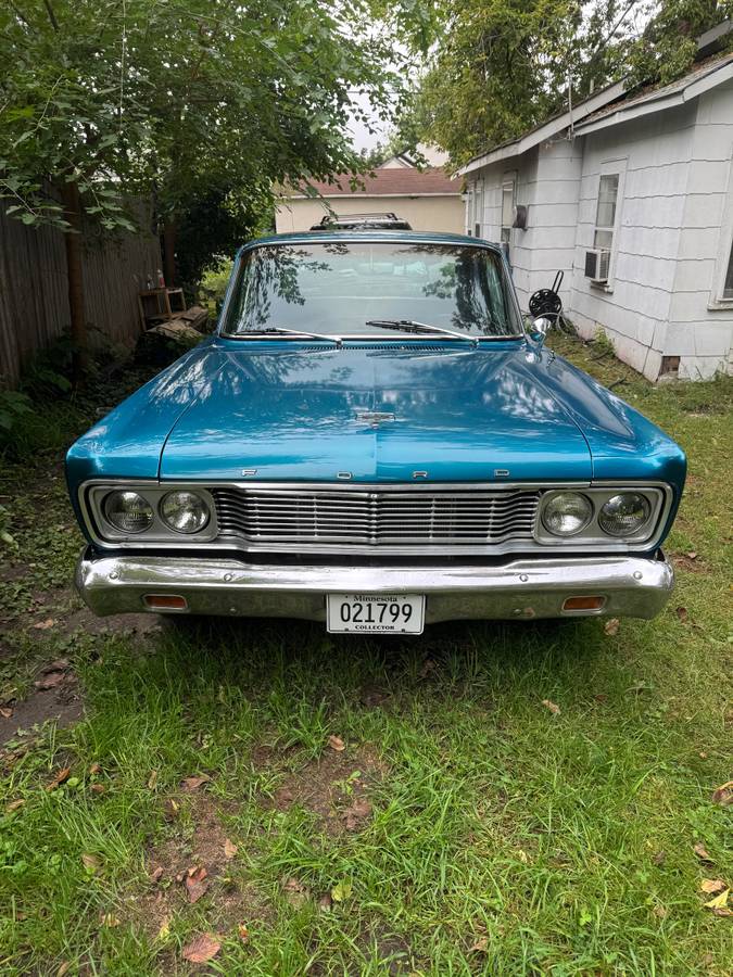 Ford-fairlane-500-1965-blue-6