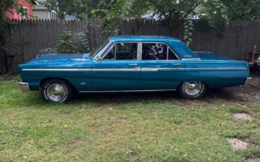 Ford-fairlane-500-1965-blue-7