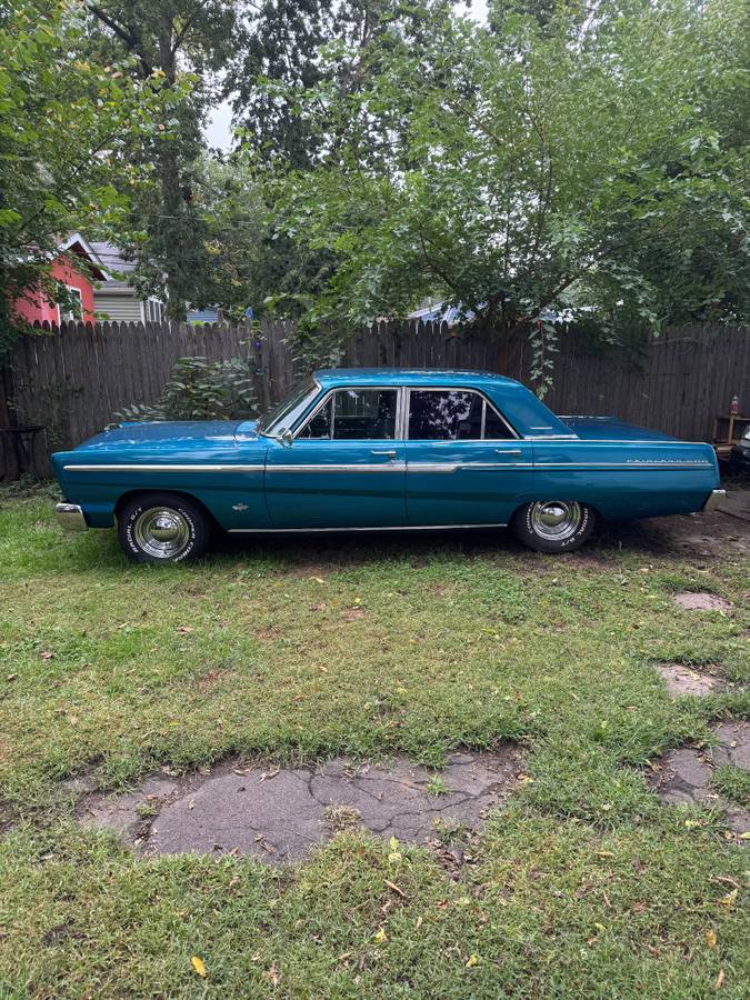 Ford-fairlane-500-1965-blue-7