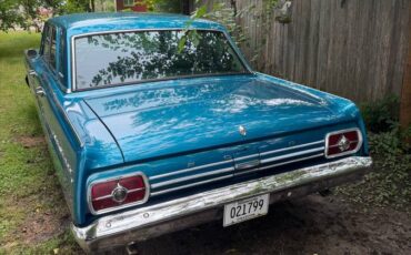 Ford-fairlane-500-1965-blue-8