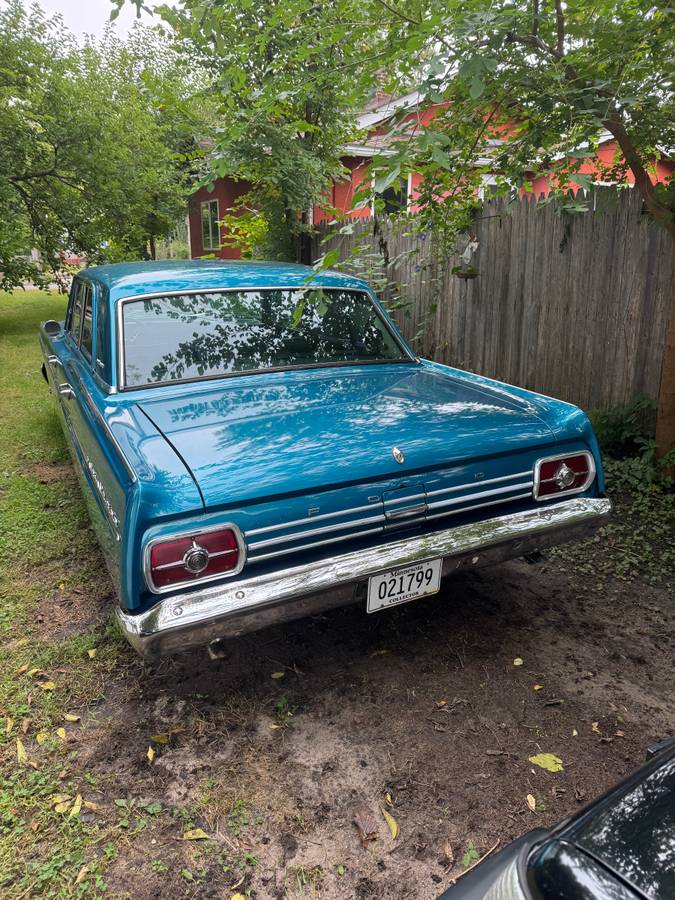 Ford-fairlane-500-1965-blue-8