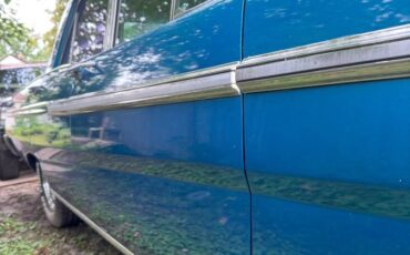 Ford-fairlane-500-1965-blue-9