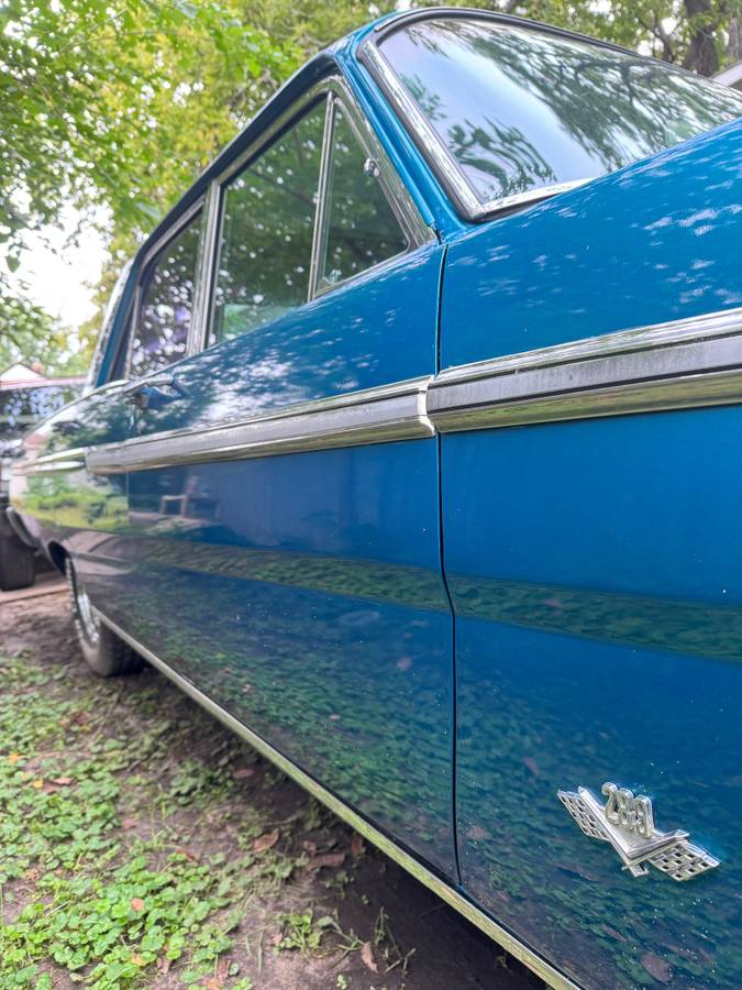 Ford-fairlane-500-1965-blue-9