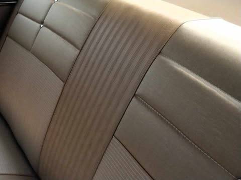 Ford-fairlane-500-1965-brown-1