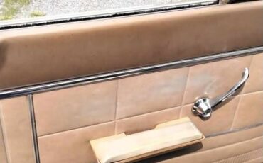Ford-fairlane-500-1965-brown-10