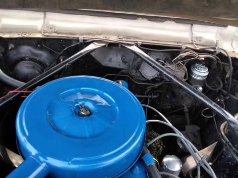 Ford-fairlane-500-1965-brown-17