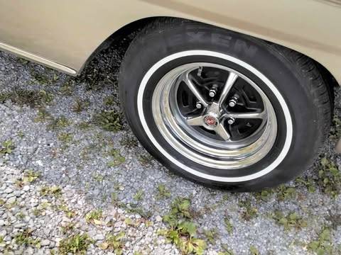 Ford-fairlane-500-1965-brown-19