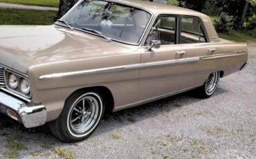 Ford-fairlane-500-1965-brown-2