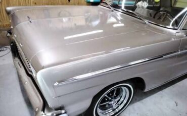 Ford-fairlane-500-1965-brown-21