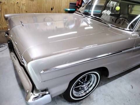 Ford-fairlane-500-1965-brown-21