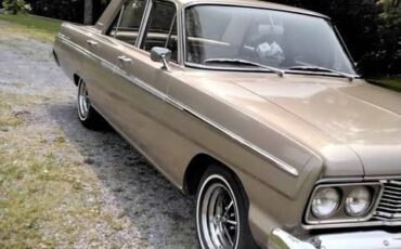 Ford-fairlane-500-1965-brown-22