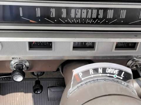 Ford-fairlane-500-1965-brown-4